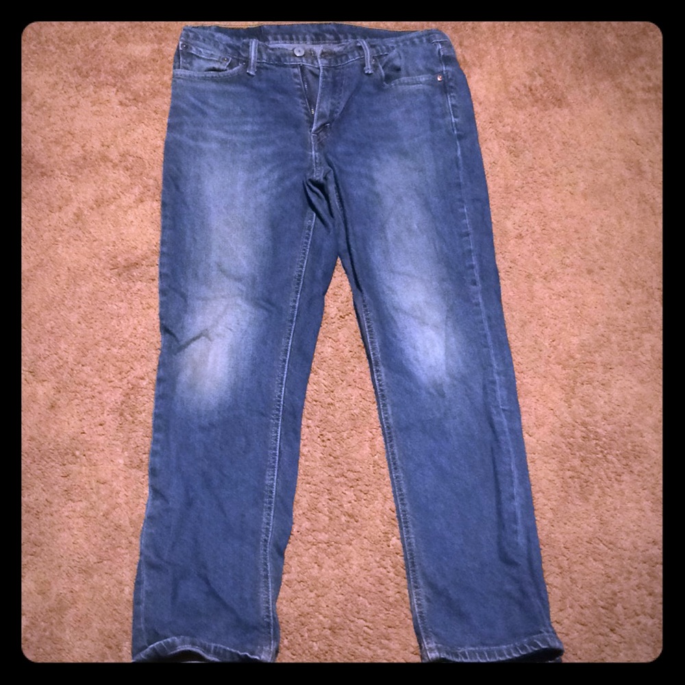 Levi’s 541 30/30 jeans